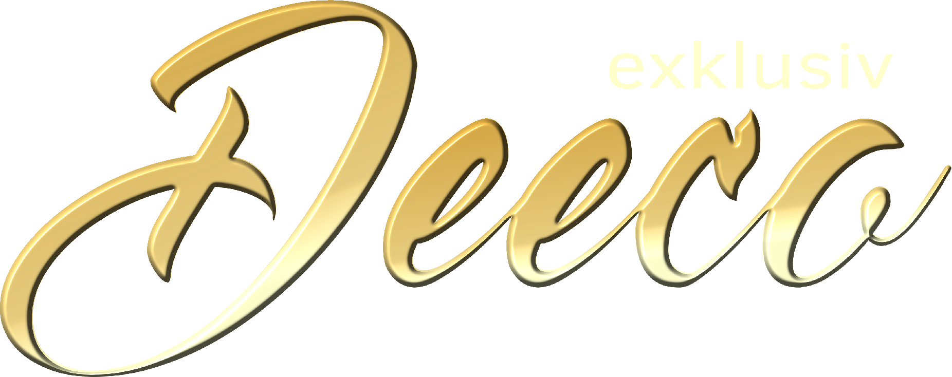 Deeco-exklusiv.de